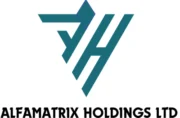 Alfamatrix Holdings Ltd
